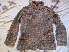 Ww2 german wss for sale  UK