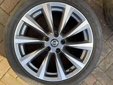 Nissan qashqai trail for sale  SMETHWICK