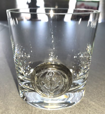 Rosenthal glas wiskeyglas gebraucht kaufen  Hohenwestedt