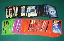 Lotto trading cards usato  Sassuolo