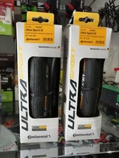 Copertoni bici corsa usato  Santeramo in Colle