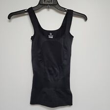 New blanqi womens for sale  Lone Jack