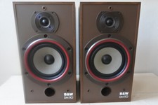 Bowers wilkins dm110 for sale  LEIGH