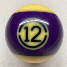 Used aramith tournament for sale  Boulder