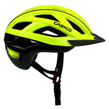 Casco cuda city gebraucht kaufen  Rimbach