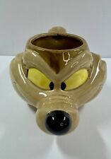 Vtg 1991 looney for sale  Boca Raton
