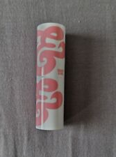 Soap glory smooth for sale  SOUTHAMPTON