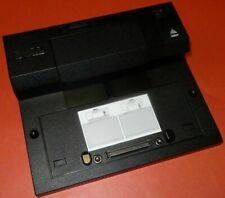 Dell port dockingstation gebraucht kaufen  Darmstadt