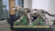 english setters for sale english setters for sale ABERDEEN