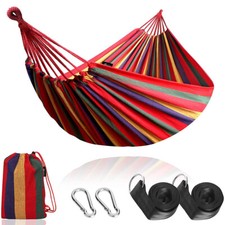 Hamaca amacas patio for sale  USA