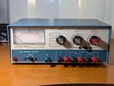 Heath heathkit 2728 for sale  Leicester
