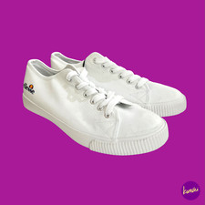 Ellesse men vulcanised for sale  BANBURY