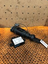 Mercedes r129 ignition for sale  SANDWICH