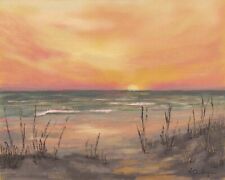 Aceo atc signed for sale  Rocky Point