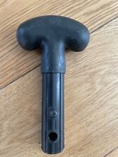 Hobie kayak handle for sale  BROADSTONE