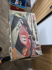 Matchbox powertrack 2000 for sale  NOTTINGHAM