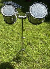 Tama swingstar rack for sale  Hawleyville