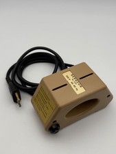 Bergeon no.2321 smagnetizzator usato  Napoli