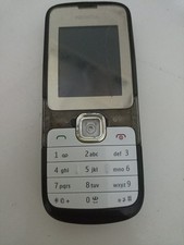nokia c2 00 usato  Santa Maria di Licodia
