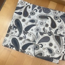 ikea hochbett tromso gebraucht kaufen ikea hochbett tromso gebraucht kaufen Schweinfurt