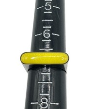 Swatch bijoux square for sale  Federal Way