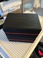 Peloton yoga blocks for sale  San Francisco
