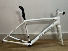 2015 trek emonda for sale  CRICCIETH