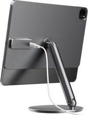 Lululook magnetisches kabellos gebraucht kaufen  Potsdam