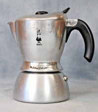Original vintage metal for sale  HYTHE