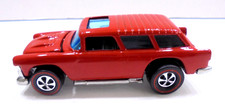 Hot Wheels Redline Alive 55 prateleira superior esmalte vermelho restauração A+++++ comprar usado Hot Wheels Redline Alive 55 prateleira superior esmalte vermelho restauração A+++++ comprar usado  Enviando para Brazil