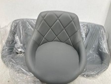 Grey bar stool for sale Grey bar stool for sale  BOURNE