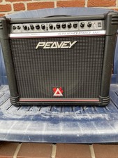 Peavey studio pro gebraucht kaufen  Salzhausen