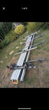 Rhino stow4 ladder for sale  HUNTINGDON