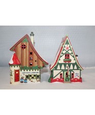 department 56 north pole for sale department 56 north pole for sale Batavia