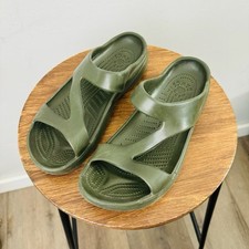 Dawgs strap sandals for sale  Kalispell