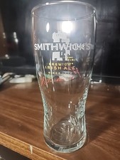 Smithwick premium irish for sale  Omaha