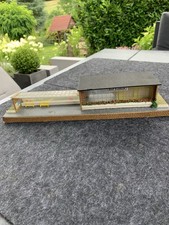 Ddr bahnhof bad gebraucht kaufen  Detmold