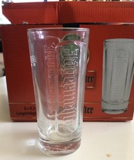 Verres long drink d'occasion Verres long drink d'occasion  Dijon