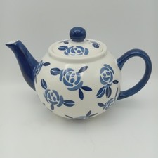 Whittard chelsea tea for sale  LOCKERBIE