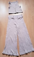 Teiler damen hose gebraucht kaufen  Ludwigshafen am Rhein