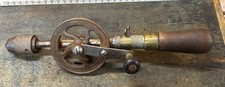 millers falls hand drill for sale millers falls hand drill for sale WARWICK