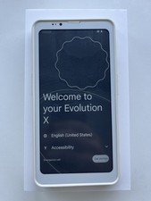 Bigme hibreak pro gebraucht kaufen  Köln