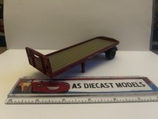 Corgi modern truck for sale  FAKENHAM