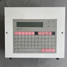 Facit n1100 walk for sale  WATFORD