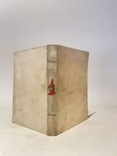 Dubout villon oeuvres. d'occasion  France