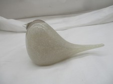 Vintage murano glas gebraucht kaufen  Nürnberg