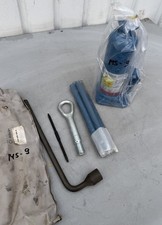 Mercedes sprinter 906 gebraucht kaufen Mercedes sprinter 906 gebraucht kaufen  Oschersleben (Bode)