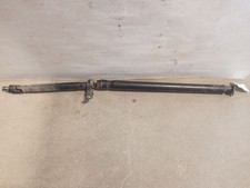 4x4 rear drive for sale  Spokane