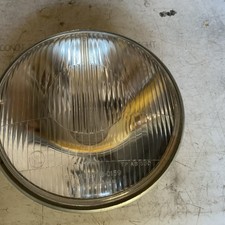 Honda cb250k cb200 for sale  TETBURY