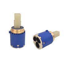 Frattini rubinetteria ricambio usato  Vaprio d'Agogna